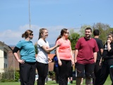 Tn Bild 1 (48)
